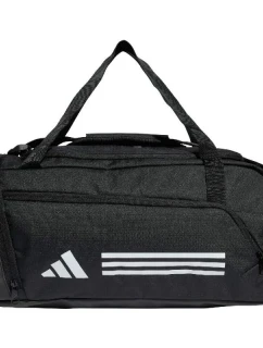 Taška adidas Essentials 3-Stripes Duffel Bag S IP9862