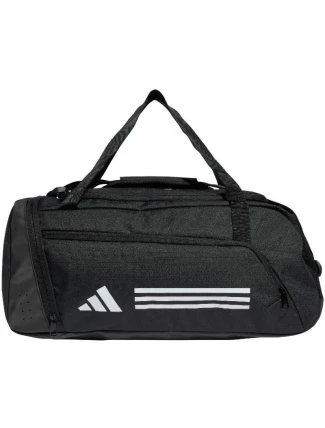 Taška adidas Essentials 3-Stripes Duffel Bag S IP9862 Taška adidas Essentials 3-Stripes Duffel Bag S IP9862
