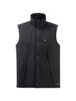 Jack Wolfskin Alex Vest M 1307421-6350 pánské Jack Wolfskin Alex Vest M 1307421-6350 pánské