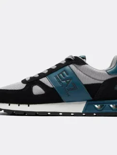 Emporio Armani EA7 M X8X151-XK354-T519 boty