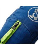 Dětské zimní rukavice Trollkids Troll Mitten Jr 924-100