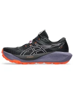 Boty Asics Gel Trabuco 13 GTX W 1012B767001