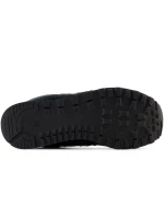 Boty New Balance Jr GC574MGH Boty New Balance Jr GC574MGH