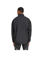 Adidas Tiro 25 Competition All-Weather jacket M IW0427 pánské Adidas Tiro 25 Competition All-Weather jacket M IW0427 pánské