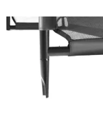 Salta Legend fotbalový gól 5123 Salta Legend fotbalový gól 5123