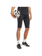 Adidas Tiro 25 Competition 1/2 M Šortky IW0413