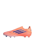 Fotbalové boty adidas F50 League LL FG/MG JH7735
