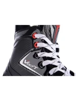 Hokejové brusle TEMPISH Volt-T Junior
