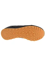 Skechers OG 85-Porthole 155348-BLK Černé 41