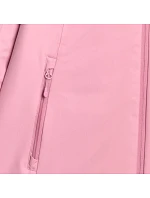 Lyžařská bunda 4F W 4FWAW25TTJAF0954 54S