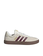 Dámské boty adidas VL Court 3.0 KJ5140 dámské