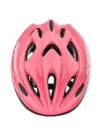 Cyklistická přilba Meteor KS07 24892-24893 dětské