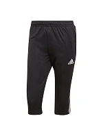 Pánské boty Tiro 21 3/4 M GM7375 - Adidas