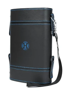 Obal na šipky Harrows Prima HS-TNK-000013868