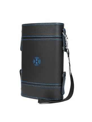 Obal na šipky Harrows Prima HS-TNK-000013868