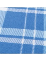 Pikniková deka Spokey Picnic Moor 925069 Pikniková deka Spokey Picnic Moor 925069