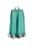 Termální batoh Arctic 10 l 74646 - Meteor