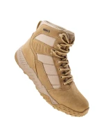 Vojenská obuv Motru MID WP M Vojenská obuv Motru MID WP M