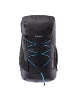 Batoh Hi-Tec Maro 30 92800407049 Batoh Hi-Tec Maro 30 92800407049