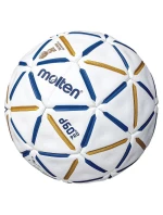 Molten d60 Pro IHF handball H3D5000-BW Molten d60 Pro IHF handball H3D5000-BW