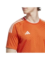 Fotbalové tričko adidas Campeon 23 Jersey M IC1235 pánské