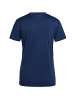 Tričko adidas Table 23 Jersey W H44531 Tričko adidas Table 23 Jersey W H44531