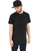 Flexfit 6089F/6089BD/6089CB 6 panelová baseballová kšiltovka 55.689P black/red