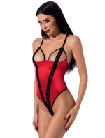 Passion Femmina barva těla:červená