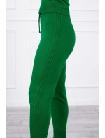 Sada svetrů 3-dílná zelená Sada svetrů 3-dílná zelená