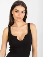 Top NM TP 543.12 černá Top NM TP 543.12 černá