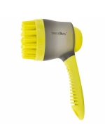 Pistole k čištění srsti Trespaws Dusty