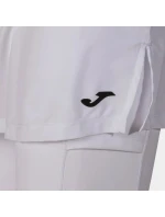 Dámská sukně 2v1 Joma Combi Torneo Skirt White Dámská sukně 2v1 Joma Combi Torneo Skirt White