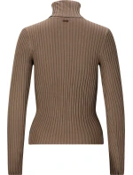 Dámský rolák Athlecia Jelina Dámský rolák Athlecia Jelina