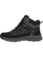 Dámská outdoorová obuv Whistler Cardi