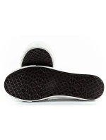 Pánské tenisky Ava Low 50261022.1FG bílé - Lee