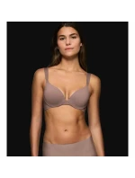 Dámská podprsenka Body Make-Up Illusion WP EX - Triumph