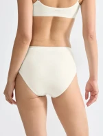 Dámské kalhotky GO Daily Cotton Midi 3P - Sloggi Dámské kalhotky GO Daily Cotton Midi 3P - Sloggi