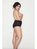 Dámské kalhotky IGA 6XL-9XL Dámské kalhotky IGA 6XL-9XL