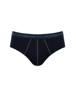 Pánské slipy SLOGGI MEN START MIDI C2P