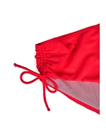 KORÁLOVÁ PLAVKOVÁ PODPRSENKA 20006