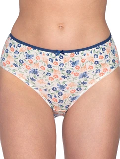 Dámské bikiny FIGS L-122BI-68EX 3-pack