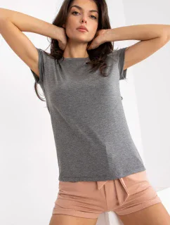 T-shirt model 167912 BFG