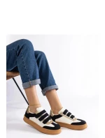 Tenisky  model 207189 Solea