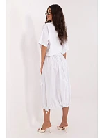 Sukně  model 225881 Rue Paris