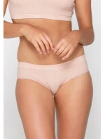 Dámské kalhotky Lingadore 1600B Dámské kalhotky Lingadore 1600B