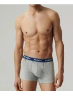 Boxerky Atlantic 3MH-214 A'3 S-2XL