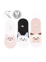 Moraj nohy CDC350-540 35-41 Moraj nohy CDC350-540 35-41