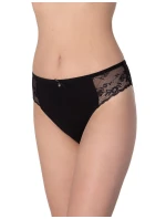 Kalhotky Lama L-1590 BI A'2 S-XL