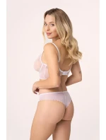 Tanga Babell BBL 220 S-XL