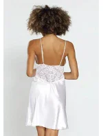 Dámská noční košilka DKaren Wirydiana Dámská noční košilka DKaren Wirydiana